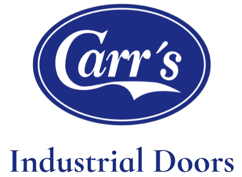 Carr's Industrial Doors